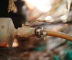 About The Faucet Pros Jenera, OH